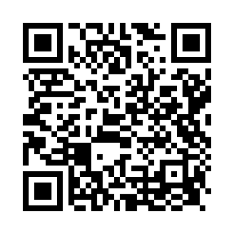 QR De Nacht Fan Boazum