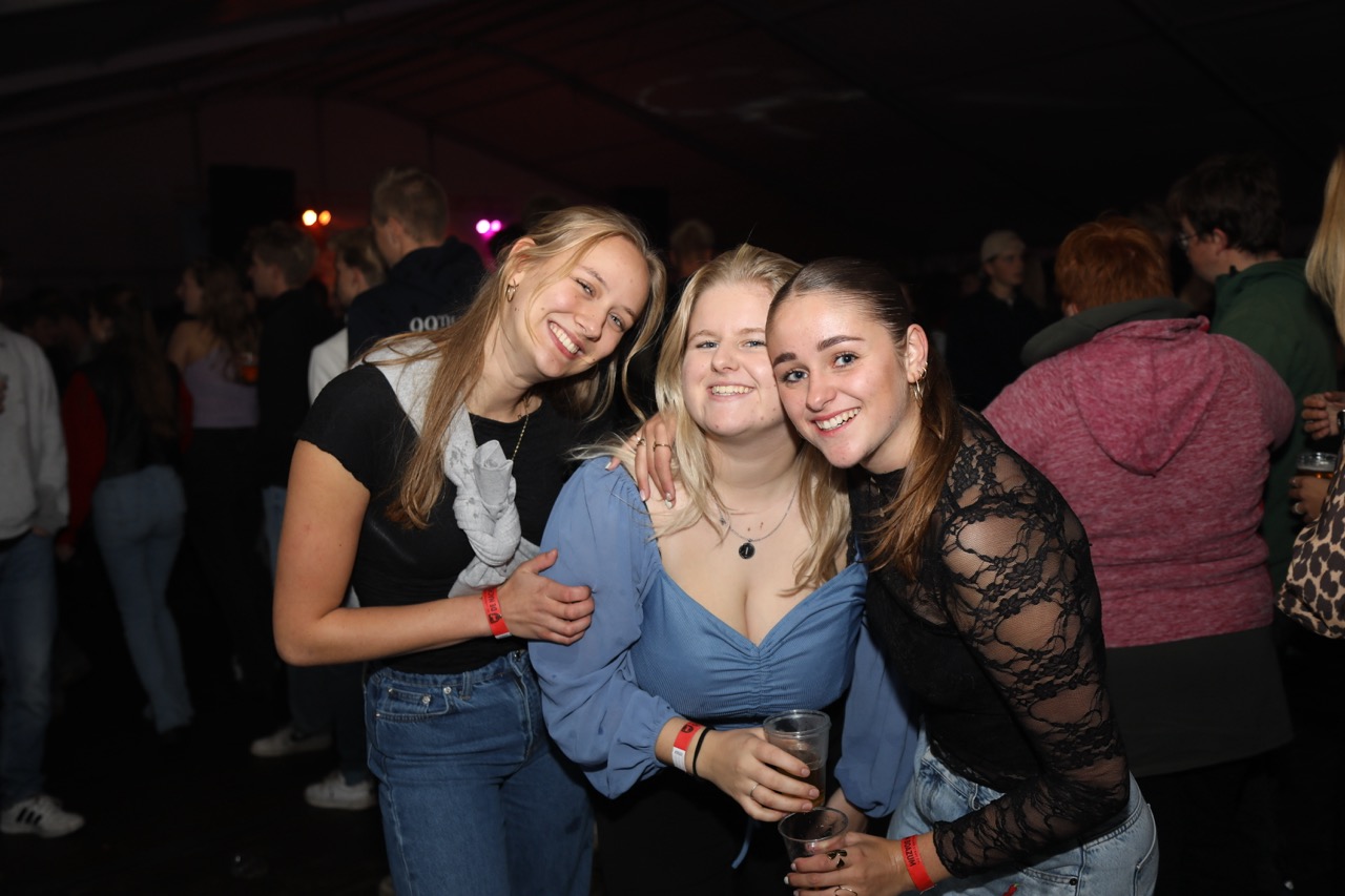 0W0A9022 Large