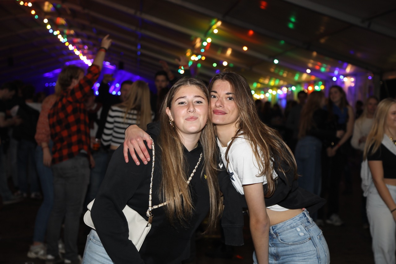 0W0A9033 Large