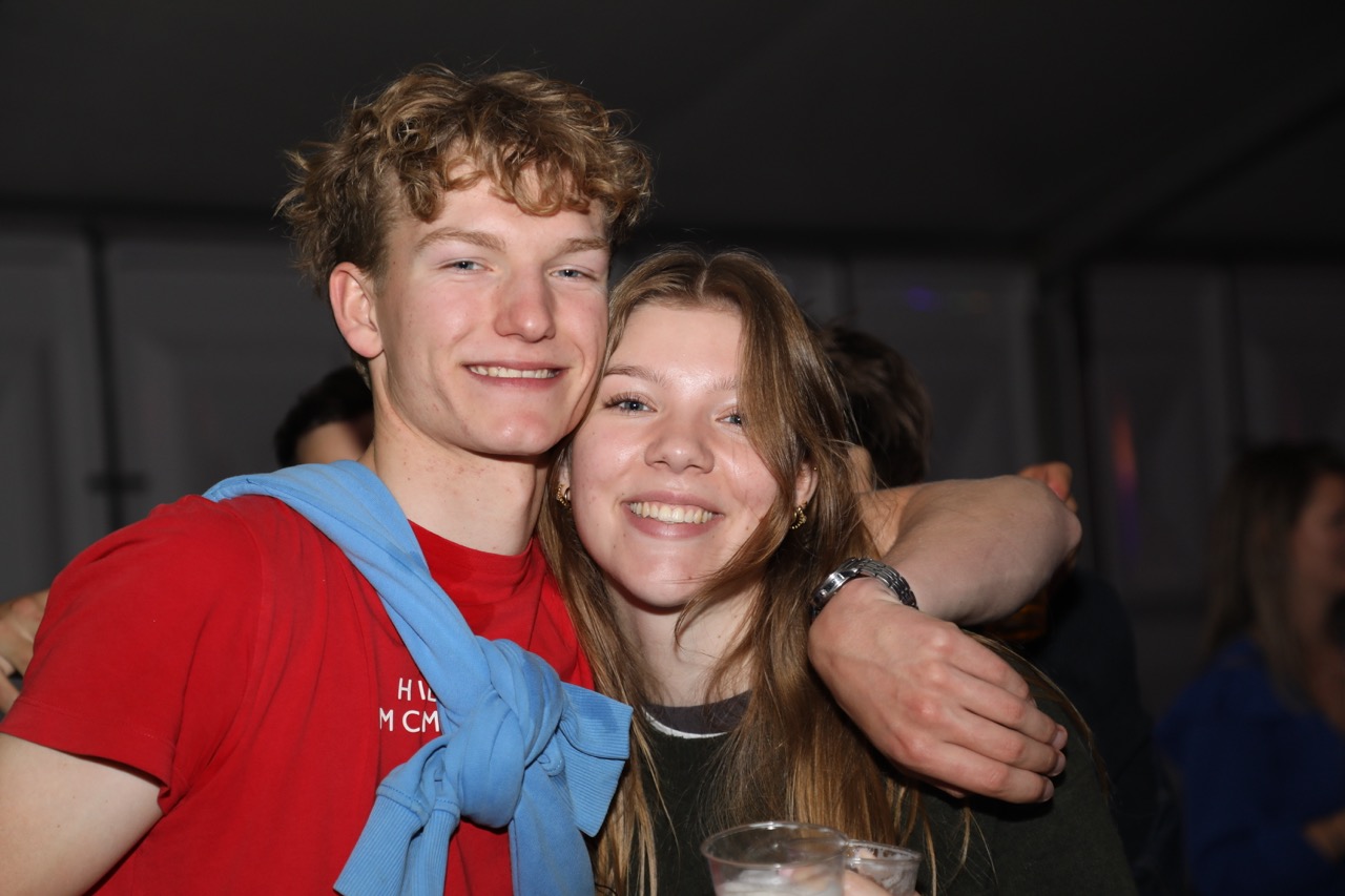 0W0A9045 Large