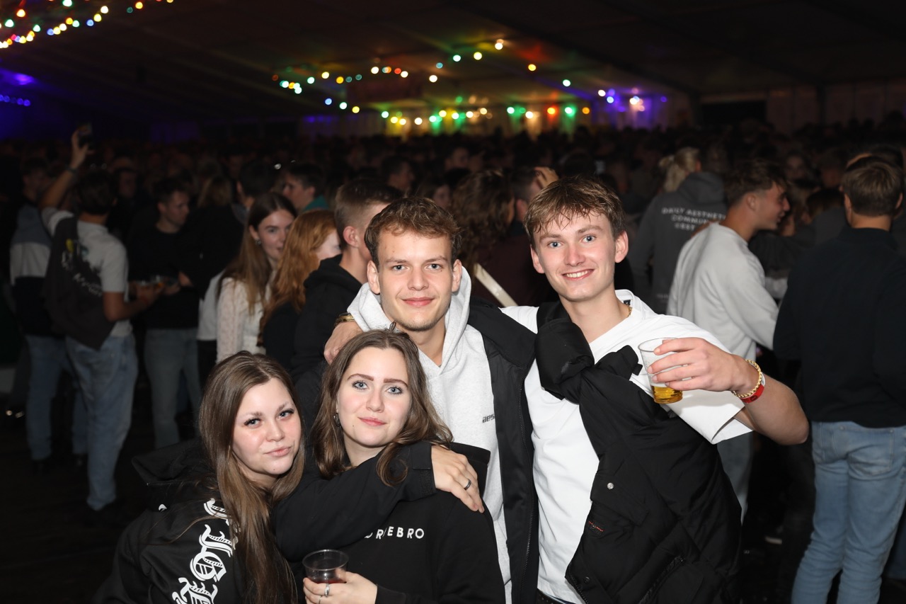 0W0A9102 Large