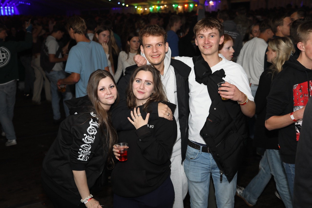 0W0A9103 Large