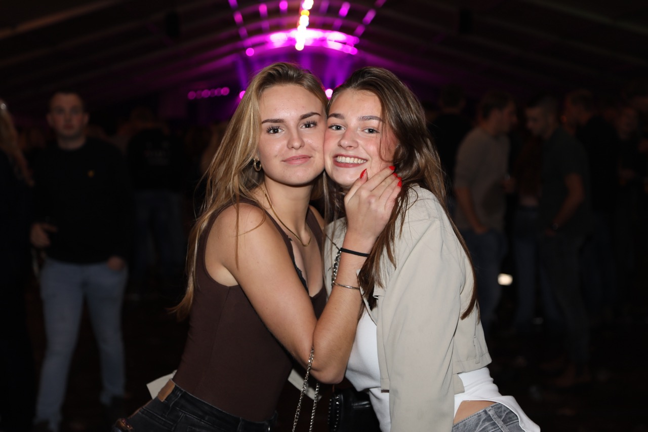 0W0A9265 Large