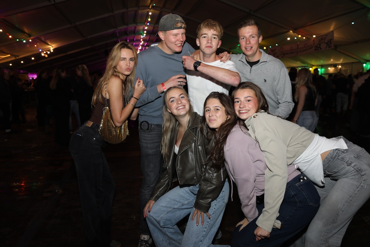 0W0A9266 Large