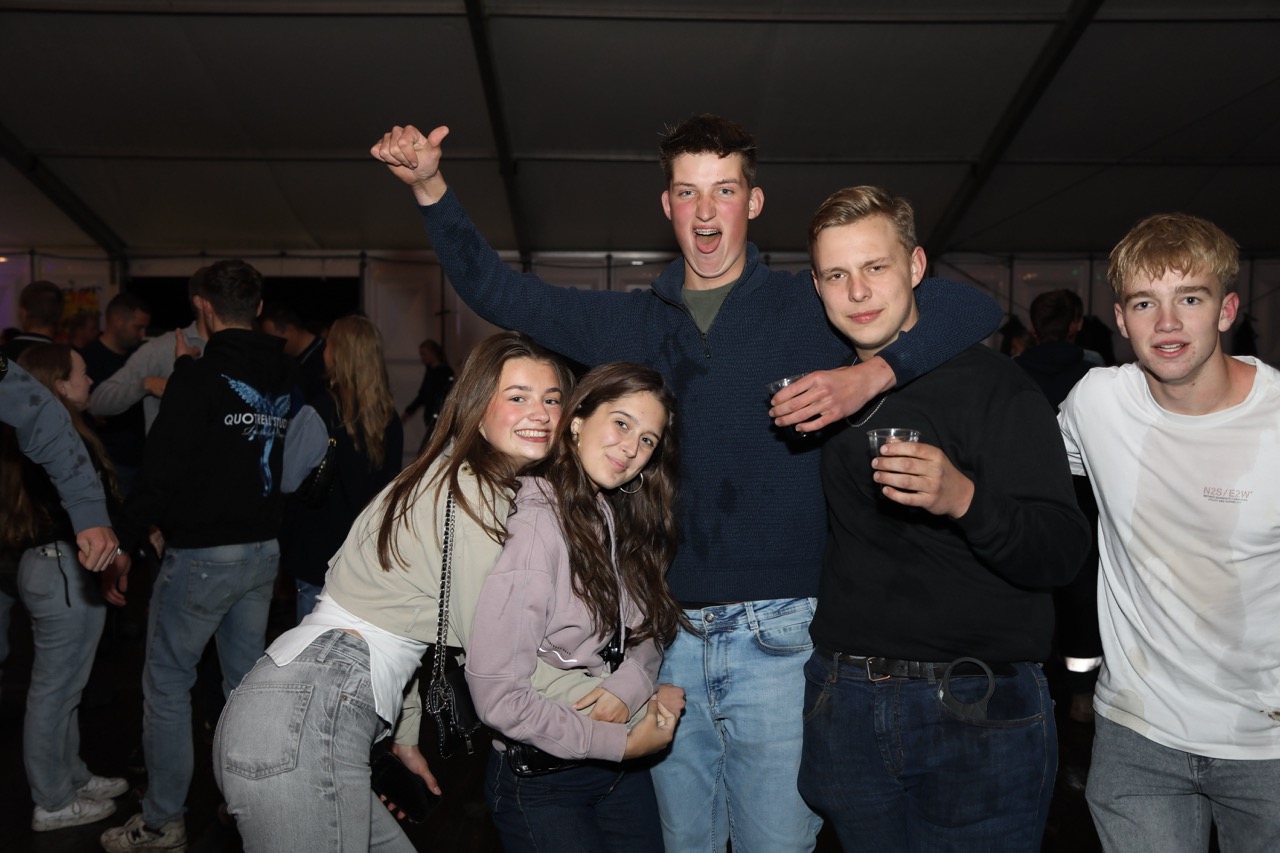 0W0A9271 Large
