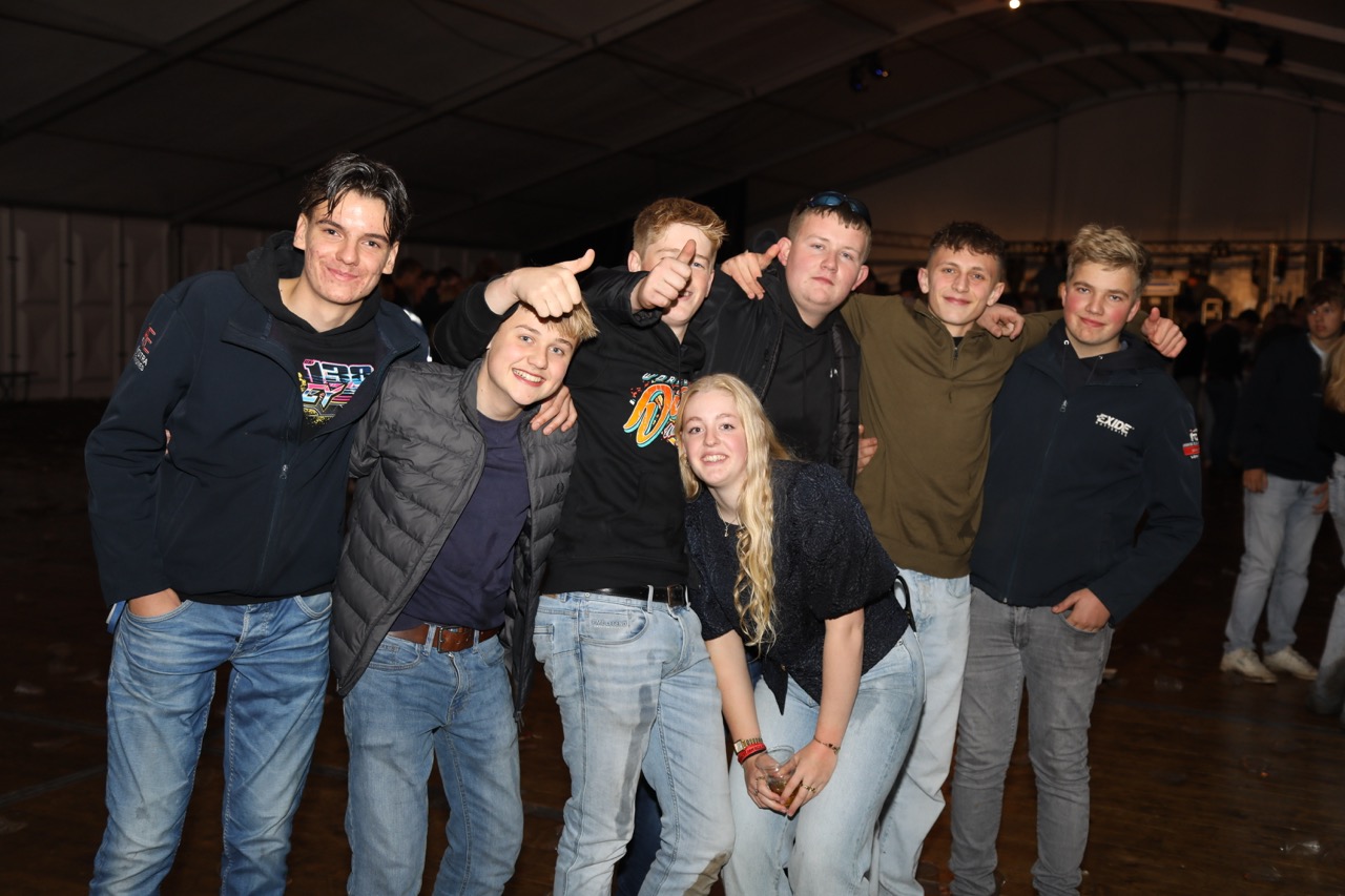 0W0A9362 Large